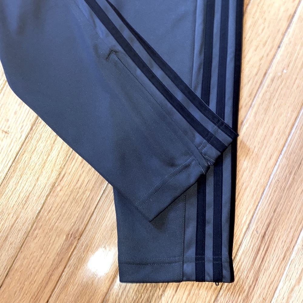 Adidas Track Pants - Picture 3 of 5
